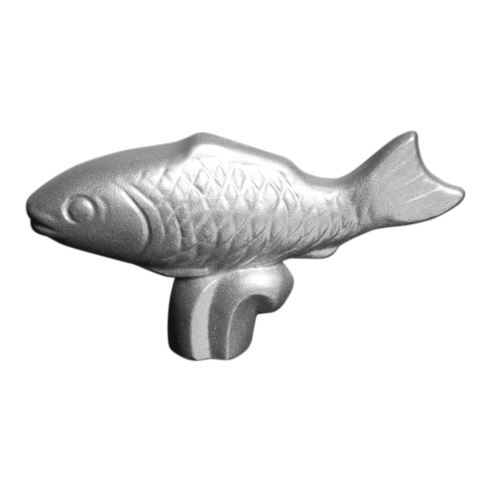 https://www.janeleslieco.com/cdn/shop/products/Fish_Knob_2048x.jpg?v=1571291599