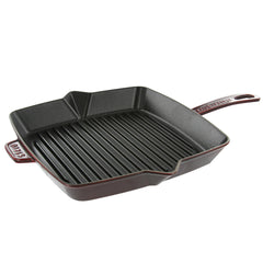 https://www.janeleslieco.com/cdn/shop/products/american-square-grill-10-x-10-grenadine-14_240x.jpg?v=1571291600