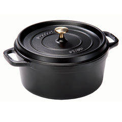 https://www.janeleslieco.com/cdn/shop/products/round-cocotte-4qt-black-matte-7_240x.jpg?v=1571291688