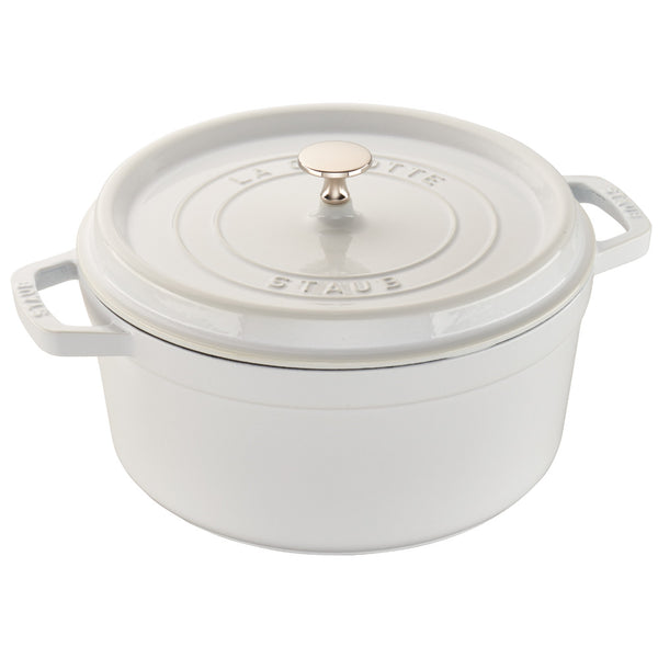 Staub Silicone Turner - Jane Leslie and Co.