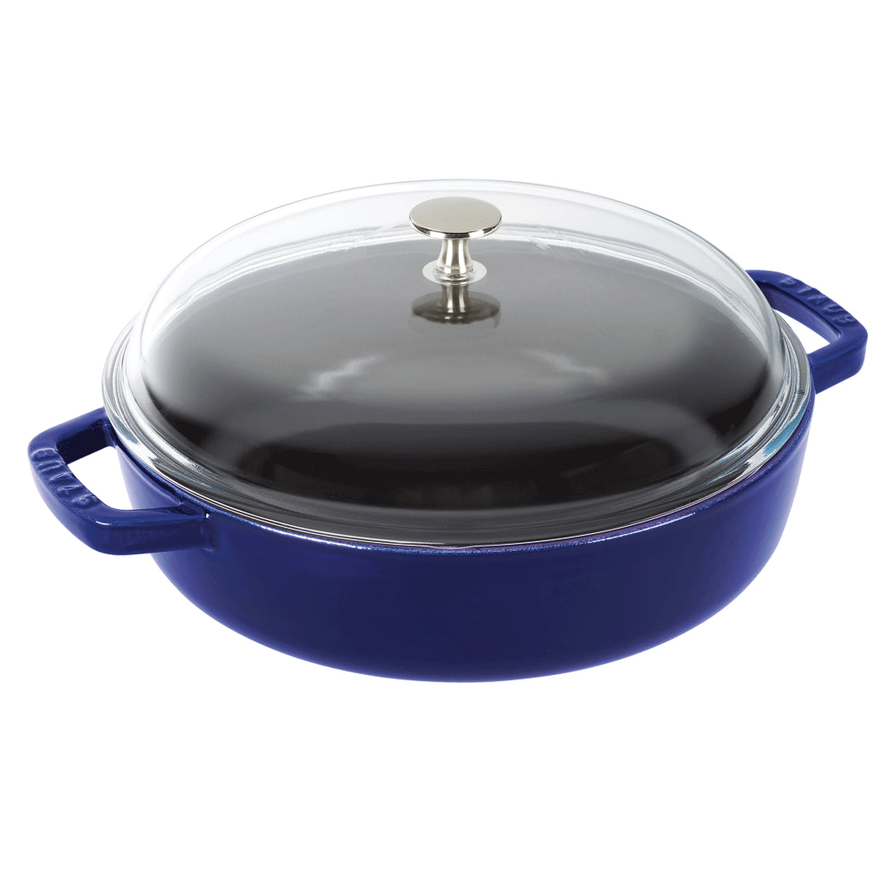 https://www.janeleslieco.com/cdn/shop/products/staub-cast-iron-universal-pan-11-dark-blue-4_2048x.jpg?v=1571291599